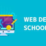 WEB DESIGN SCHOOL