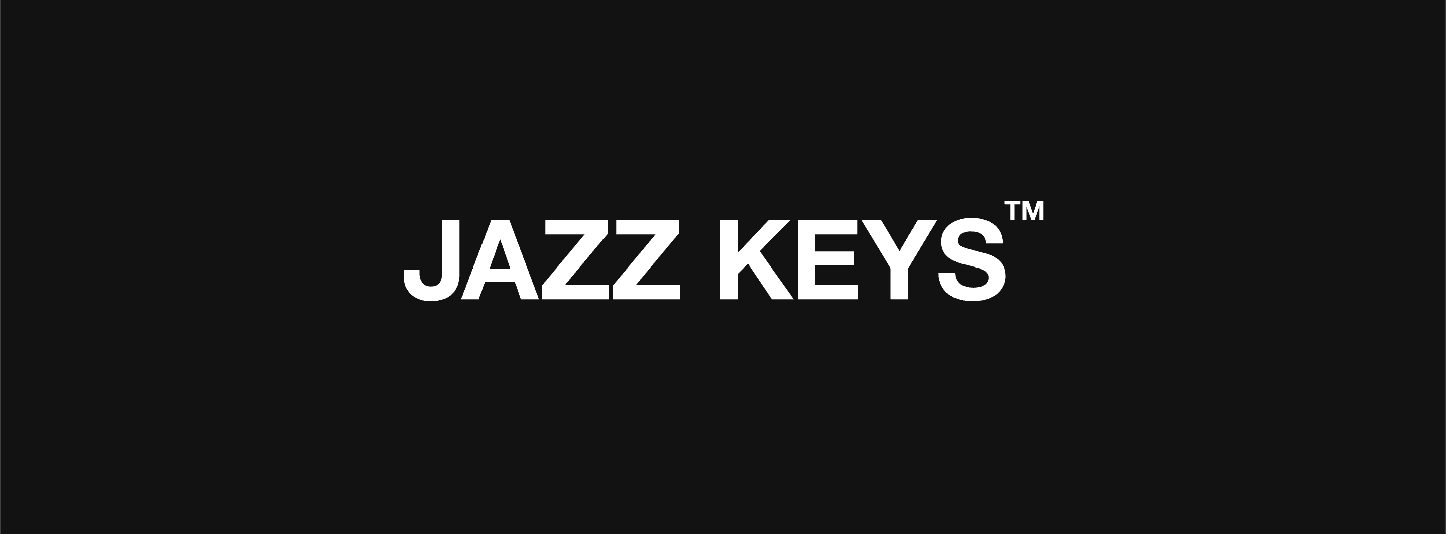 JazzKeys