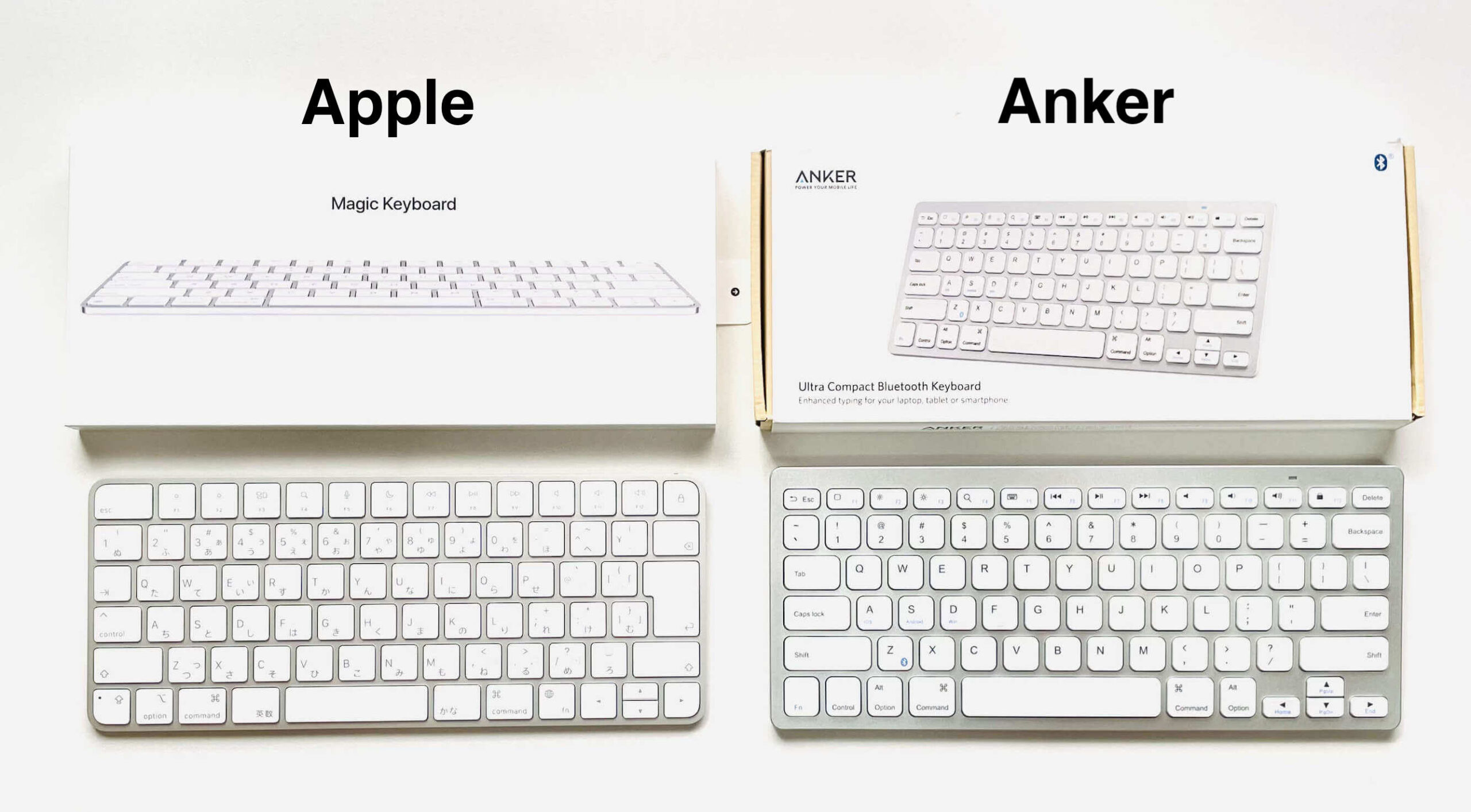 apple-anker-keyboard-01