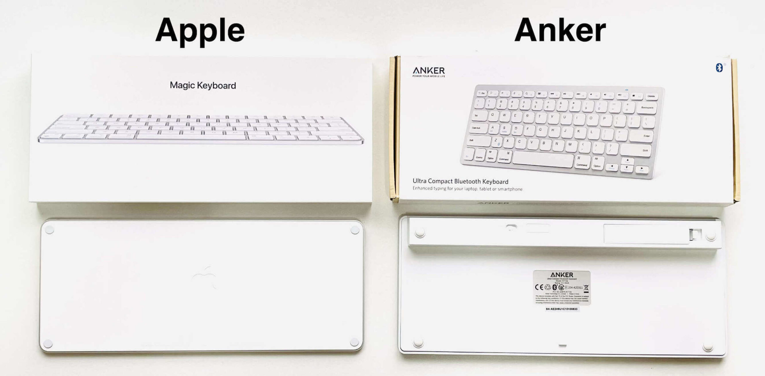 apple-anker-keyboard-02