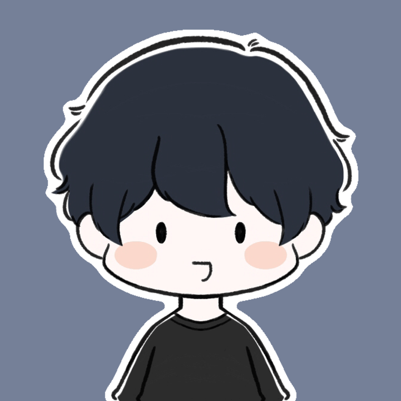 おすすめのwebデザイン本top7 現役webデザイナーがランキング紹介 ユウマのブログ